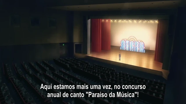 Episódio 09