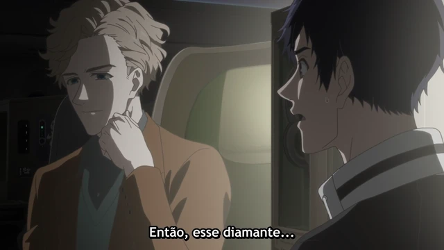 Episódio 09