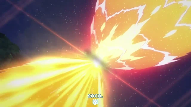 Episódio 07