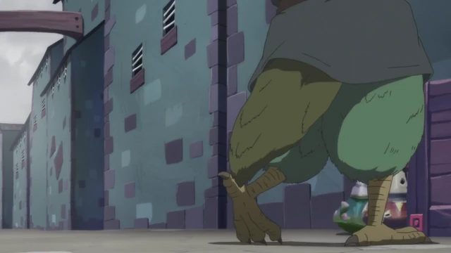 Episódio 09