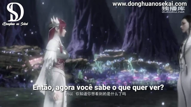 Episódio 08