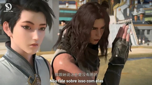 Episódio 01