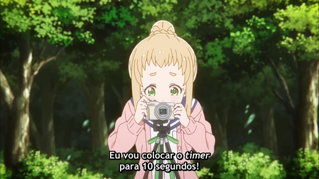 Episódio 09