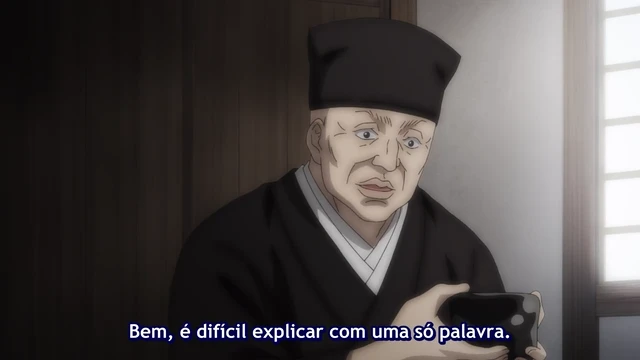 Episódio 09