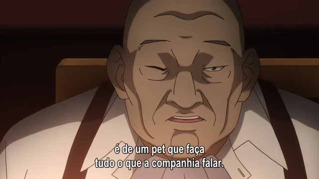Episódio 09