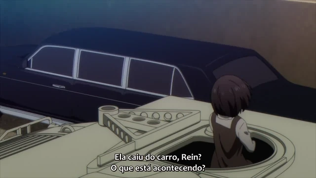 Episódio 09