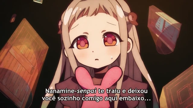 Episódio 09