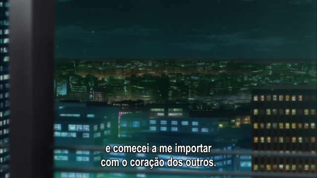 Episódio 21