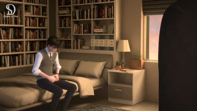 Episódio 04