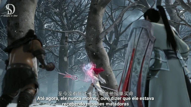 Episódio 05