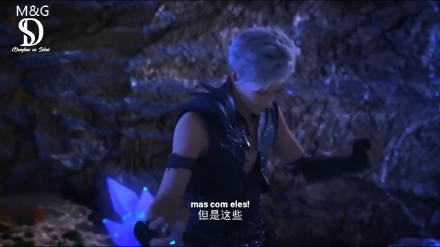 Episódio 07