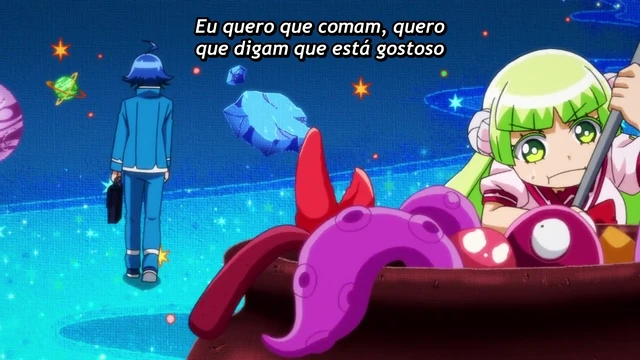 Episódio 23