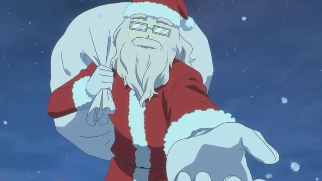 Episódio 09