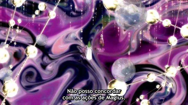 Episódio 09