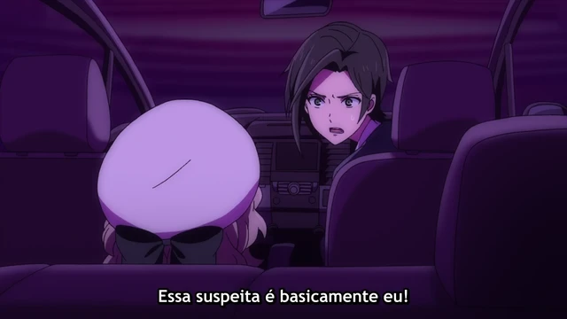 Episódio 09