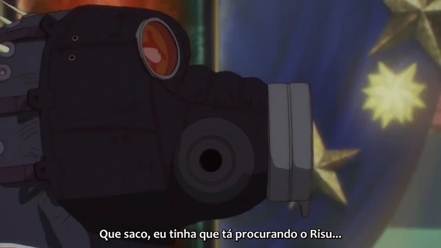 Episódio 09