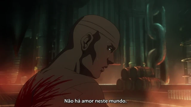 Episódio 02