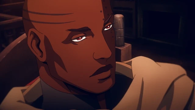 Episódio 03