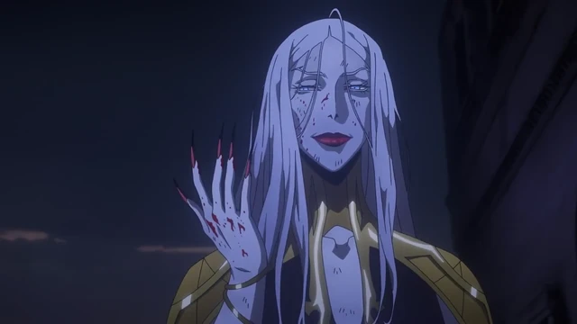 Episódio 08