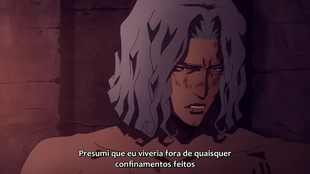 Episódio 04