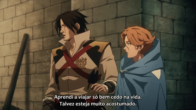 Episódio 01