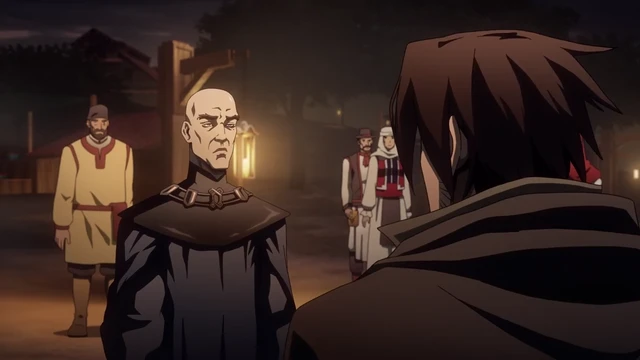 Episódio 01