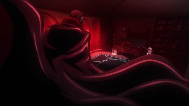 Episódio 07