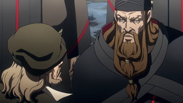 Episódio 02