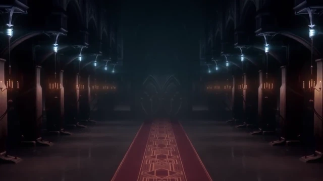 Episódio 06