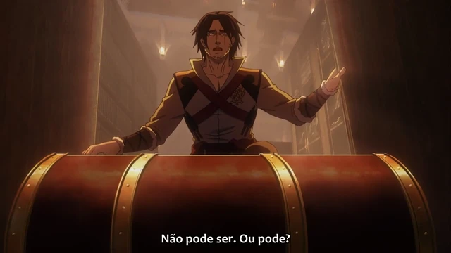 Episódio 03