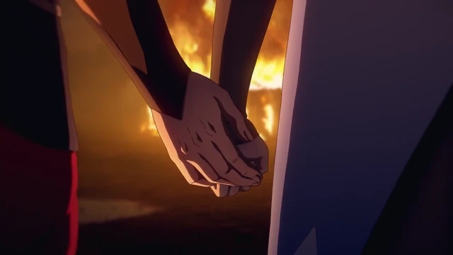 Episódio 10