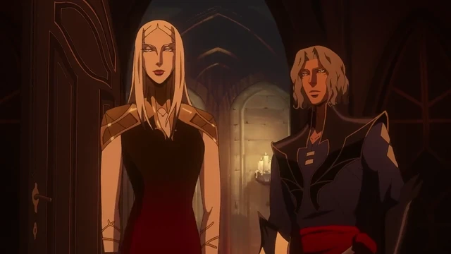 Episódio 05
