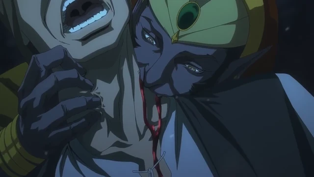 Episódio 04