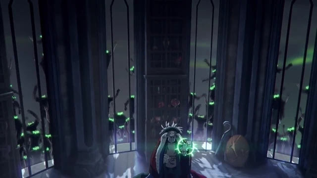 Episódio 09