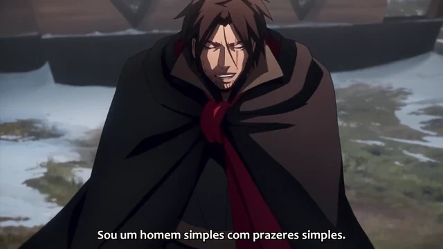 Episódio 07