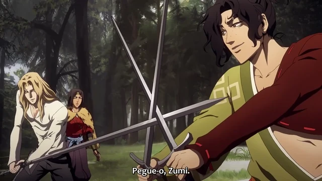 Episódio 05