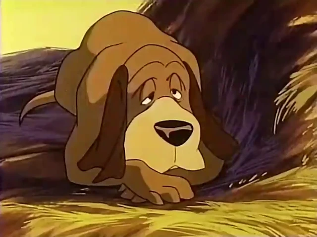Episódio 01