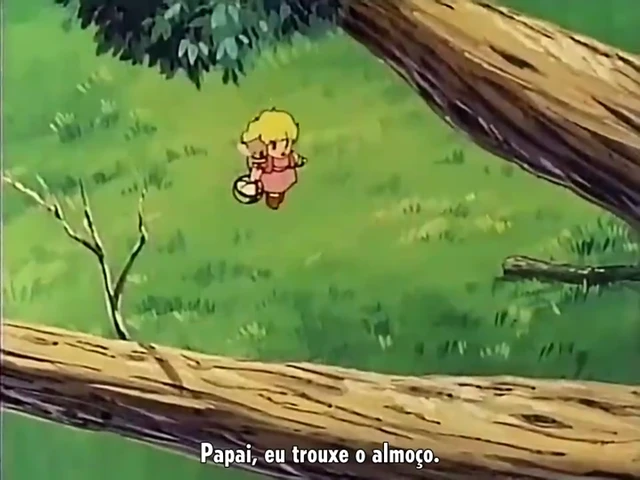 Episódio 02