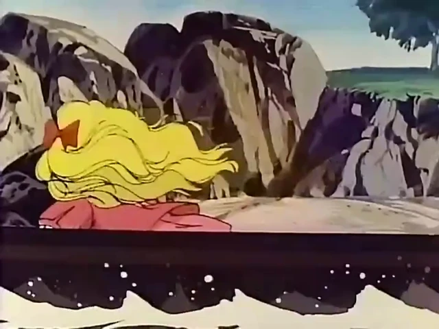 Episódio 03