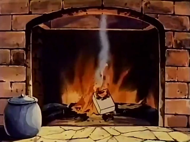 Episódio 04
