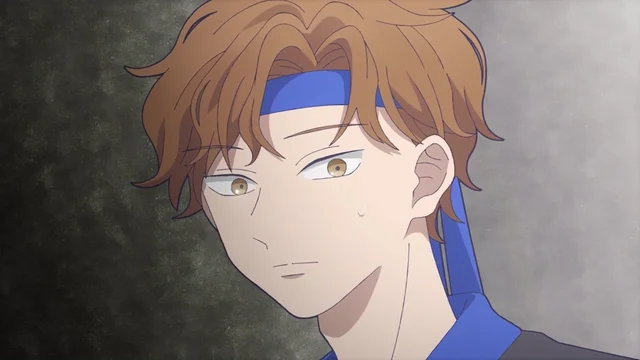 Episódio 13