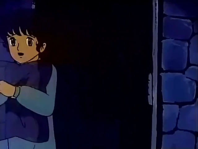 Episódio 05
