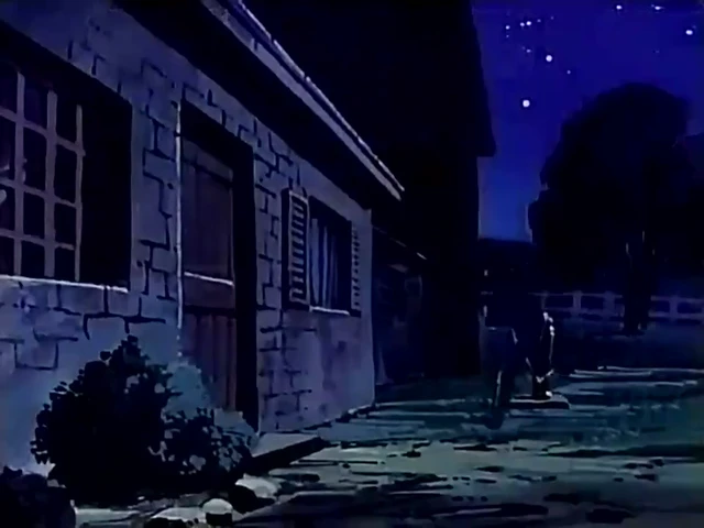 Episódio 07
