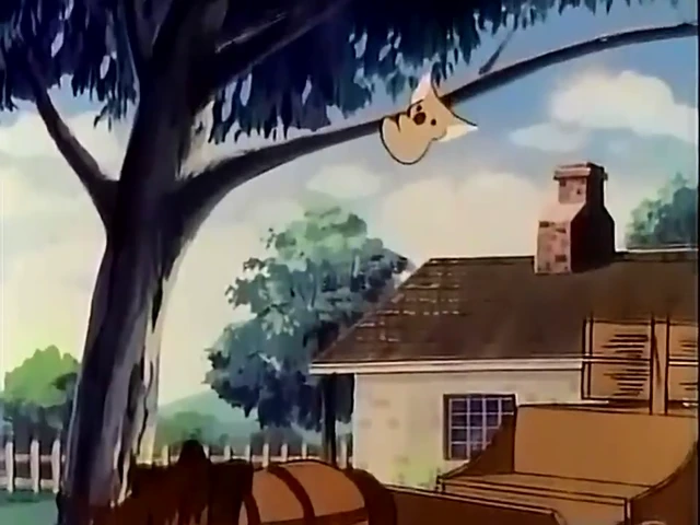 Episódio 08