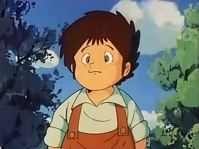 Episódio 09