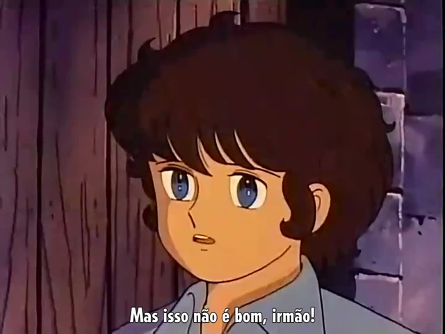 Episódio 10