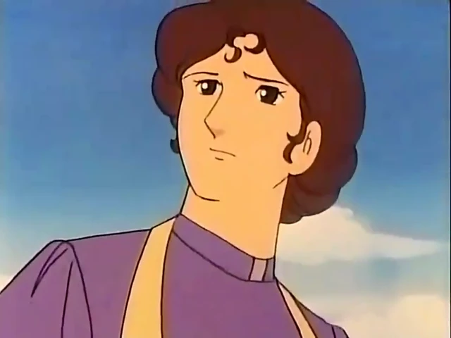 Episódio 11