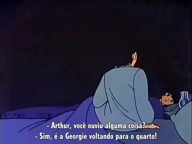 Episódio 12