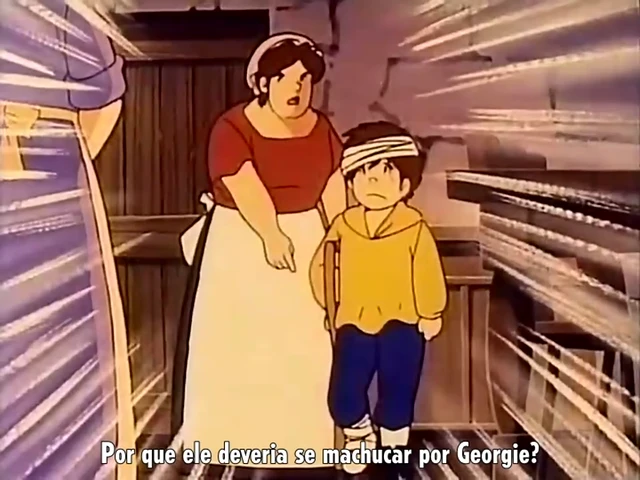 Episódio 13