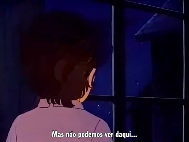 Episódio 14
